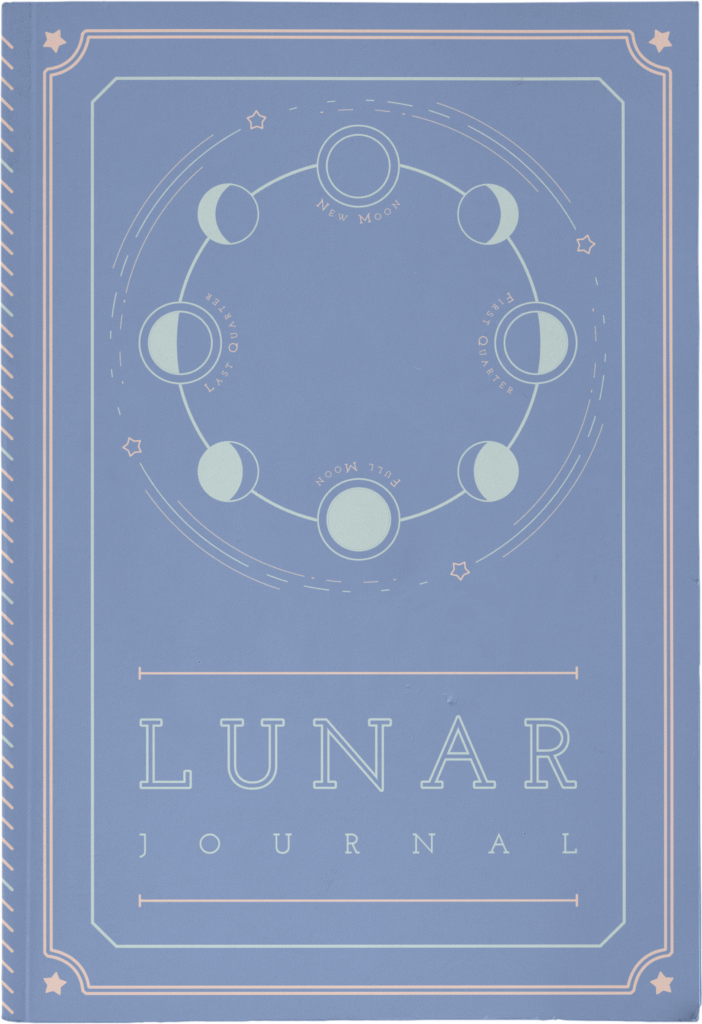 Lunar Journal