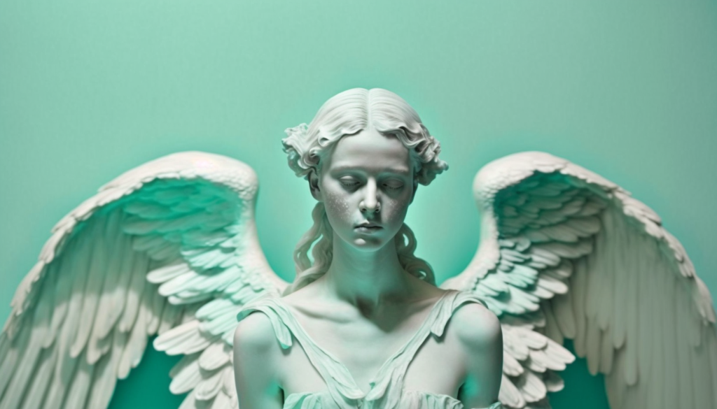 The Magic of Angel Numbers: Learn the Secrets of These Divine Signs