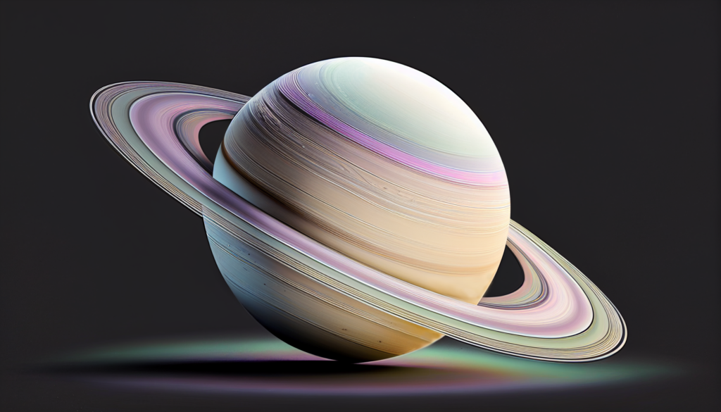 Saturn in Pisces: Make the Most of this Transformative Time