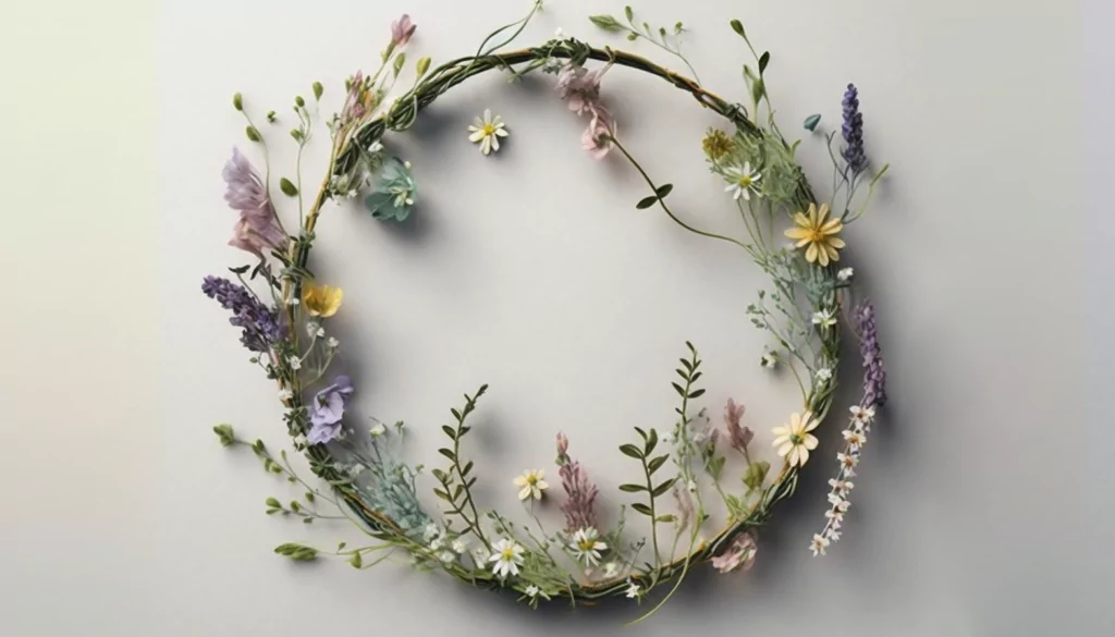Reconnect with Nature: 10 Things to Do this Spring Equinox